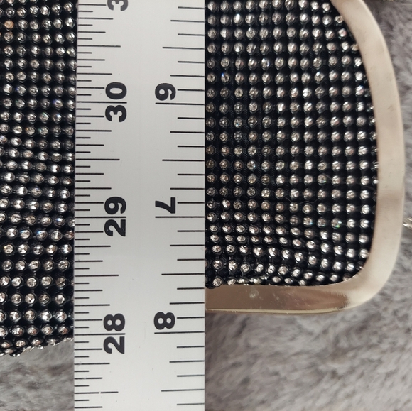 Olivia Miller Hand Bag NWT - Picture 6 of 7